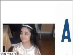 Sites similar to alzahraa.ca