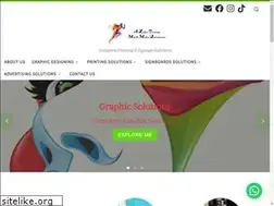 Sites similar to alzahraprint.com