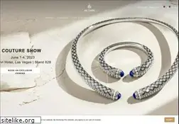 Sites similar to alzainjewellery.com