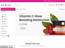 Sites similar to alzakbd.com