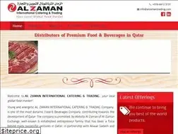 Sites similar to alzamantrading.com