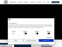 Sites similar to alzarating.com