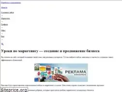 Sites similar to alzari.ru