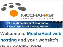 Sites similar to alzarooni.com
