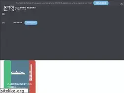 Sites similar to alzburgtours.com.au