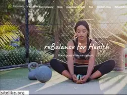 Sites similar to alzcorp.com