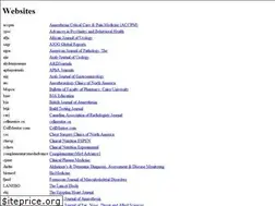 Sites similar to alzdem.com