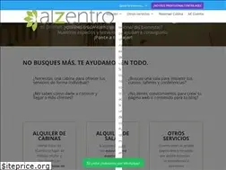 Sites similar to alzentro.com