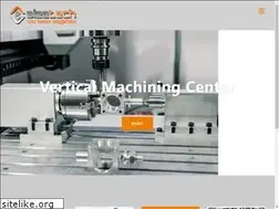 Sites similar to alzetech.com