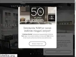 Sites similar to alzeyapi.com