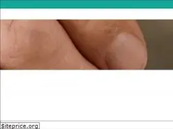 Sites similar to alzheimer-chalkida.org