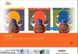 Sites similar to alzheimerdernegi.org.tr
