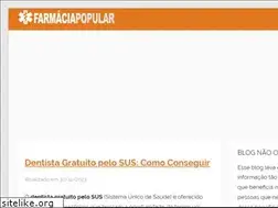 Sites similar to alzheimermed.com.br