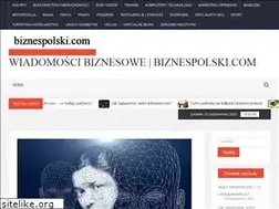 Sites similar to alzheimerpolska.pl