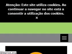 Sites similar to alzheimerportugal.org