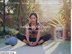 Sites similar to alzheimerscorp.com