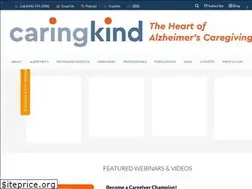 Sites similar to alzheimersnyc.org