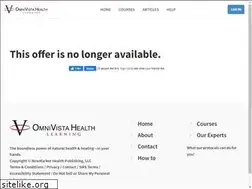 Sites similar to alzheimerssurvivalsummit.com