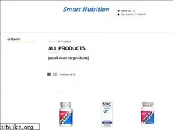 Sites similar to alzheimerstreatments.com