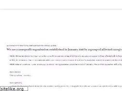 Sites similar to alzkenya.org
