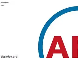 Sites similar to alznauer.com