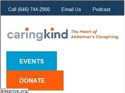 Sites similar to alznyc.org