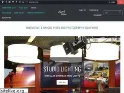Sites similar to alzodigital.com