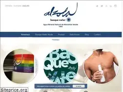 Sites similar to alzola.com