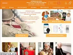 Sites similar to alzstore.com