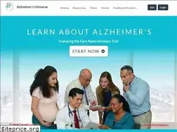 Sites similar to alzu.com