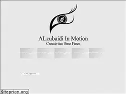 Sites similar to alzubaidi.me