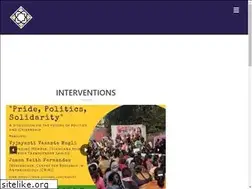 Sites similar to alzulaijgoa.com