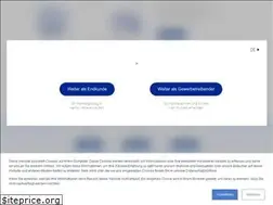 Sites similar to alzura.com