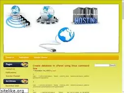 Sites similar to alzwea.com