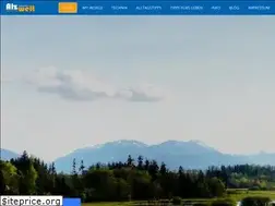 Sites similar to alzwelt.weebly.com