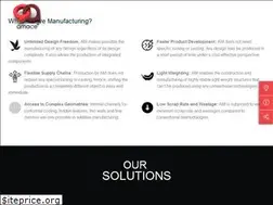 Sites similar to am-ace.com