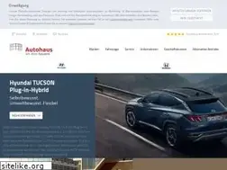 Sites similar to am-alten-gaswerk.de