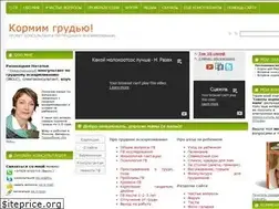Sites similar to am-am.info