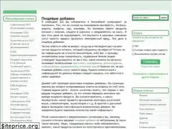 Sites similar to am-am.su