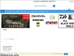 Sites similar to am-angelsport-onlineshop.com