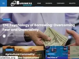 Sites similar to am-business-group.com