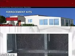 Sites similar to am-cor.com