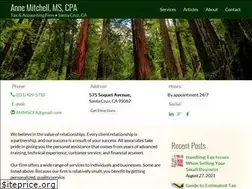Sites similar to am-cpa.com