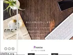 Sites similar to am-create.com