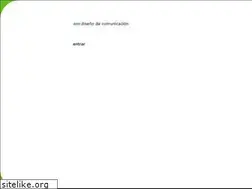 Sites similar to am-dc.com