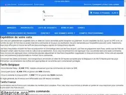 Sites similar to am-detailing.com