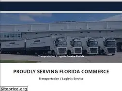 Sites similar to am-dispatchers.com