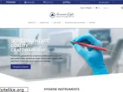Sites similar to am-eagle.com