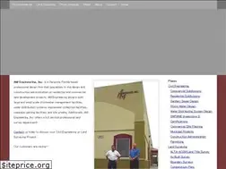 Sites similar to am-engineering-surveying.com