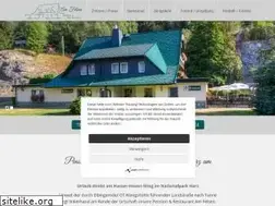Sites similar to am-felsen.de